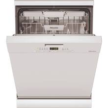 Посудомийна машина MIELE G 5611 SC Active (21561116UA)