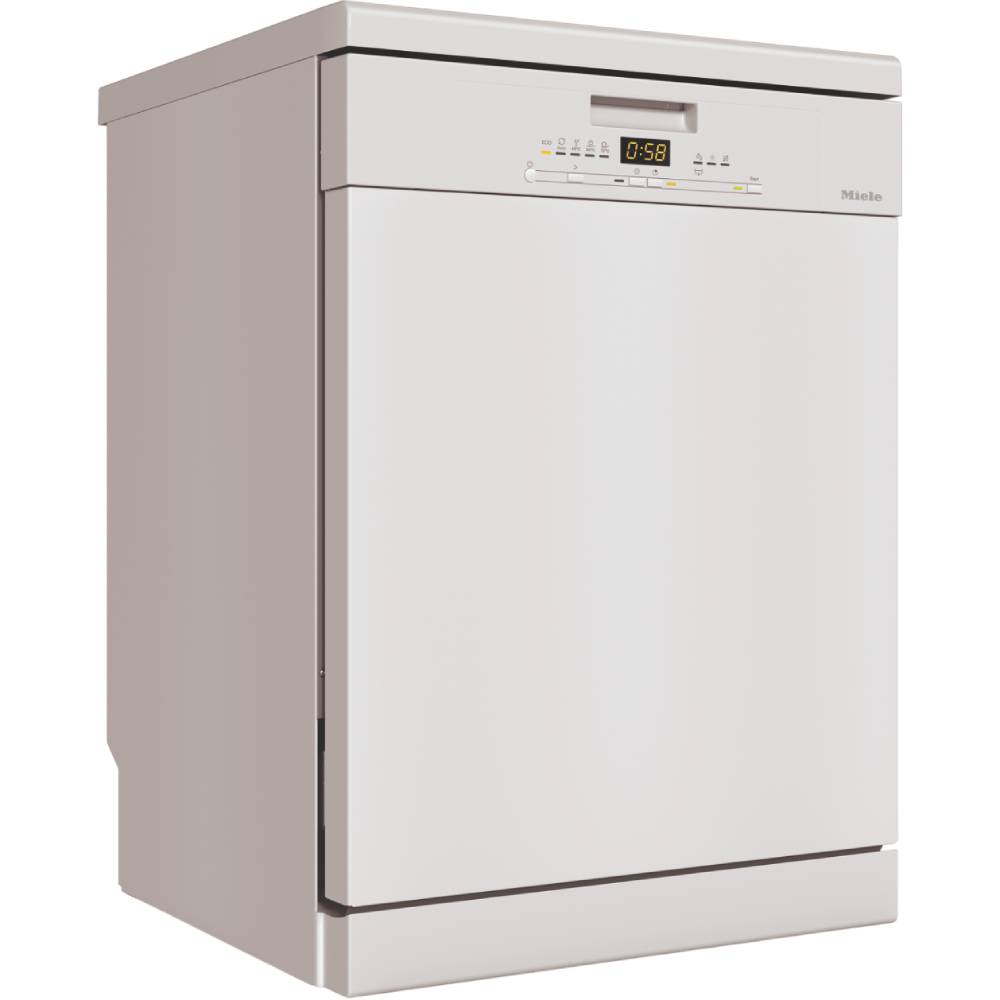 Посудомийна машина MIELE G 5611 SC Active (21561116UA)