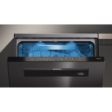 Посудомоечная машина SIEMENS SN15EC00NT