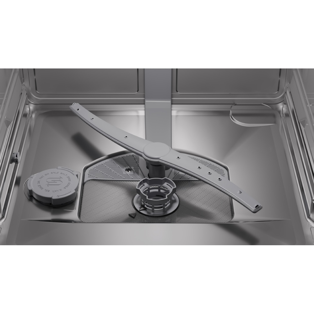 Покупка Посудомоечная машина SIEMENS SN15EC00NT