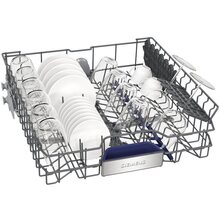 Посудомоечная машина SIEMENS SN15EC00NT