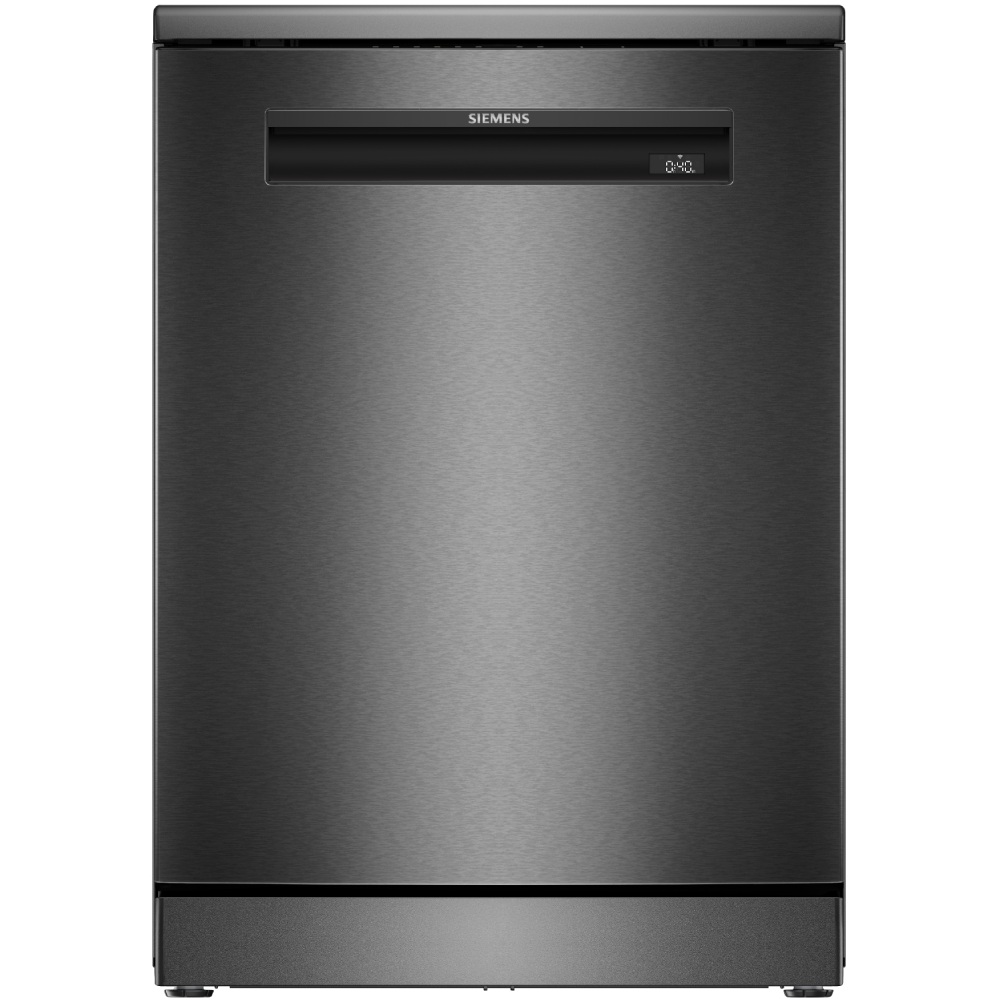 Посудомоечная машина SIEMENS SN15EC00NT