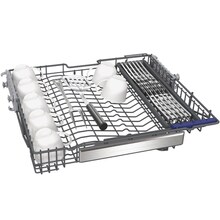 Посудомоечная машина SIEMENS SN15EC00NT