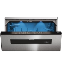 Посудомийна машина SIEMENS SN15EI00KT