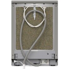 Посудомийна машина SIEMENS SN15EI00KT