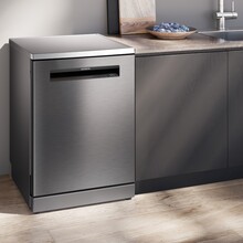 Посудомийна машина SIEMENS SN15EI00KT