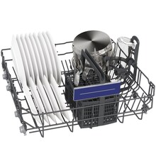 Посудомийна машина SIEMENS SN15EI00KT