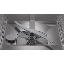 Посудомийна машина SIEMENS SN15EI00KT