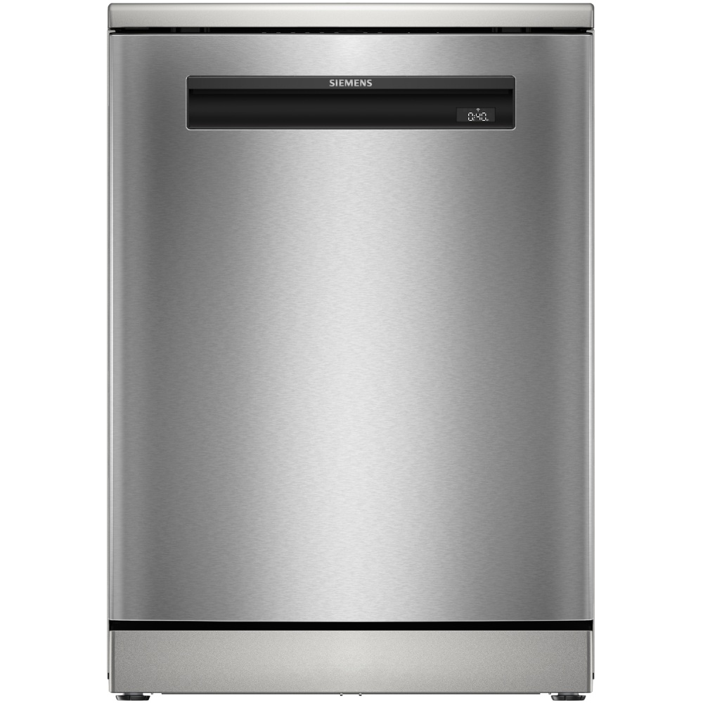 Посудомийна машина SIEMENS SN15EI00KT