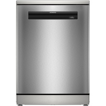 Посудомийна машина SIEMENS SN15EI00KT