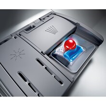 Посудомийна машина SIEMENS SN15EI00KT