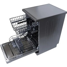 Посудомоечная машина VENTOLUX DWT4504 NA FS (X)