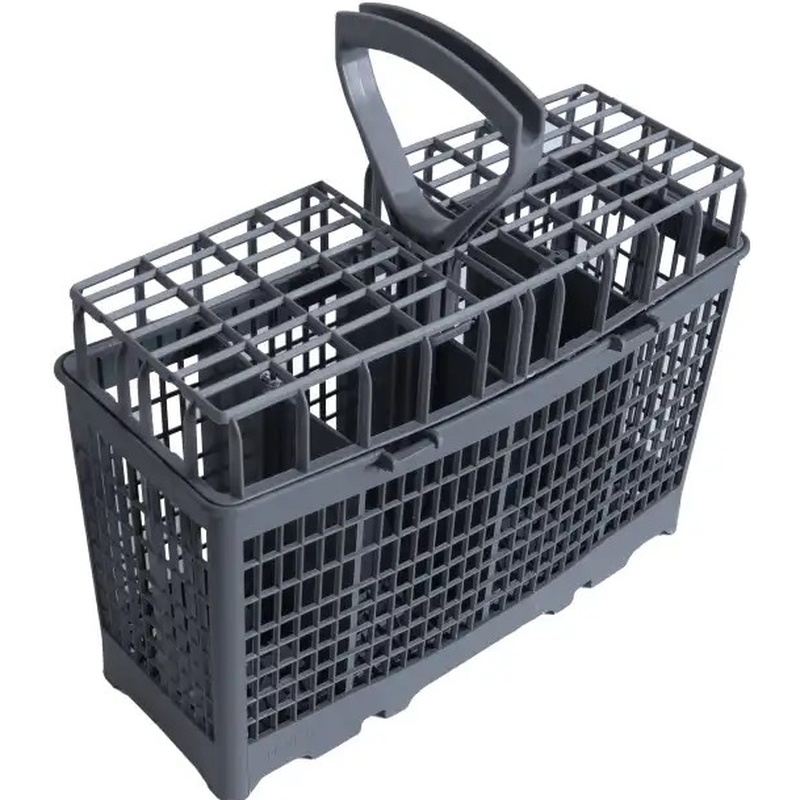 Покупка Посудомоечная машина VENTOLUX DWT4504 NA FS (X)