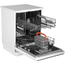 Посудомоечная машина ARDESTO DWMF-V608STW White