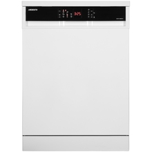 Посудомоечная машина ARDESTO DWMF-V608STW White