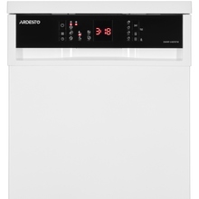 Посудомоечная машина ARDESTO DWMF-V457STW White