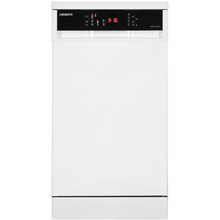 Купить в Днепре - Посудомоечная машина ARDESTO DWMF-V457STW White