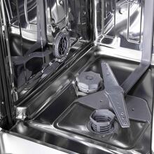 Посудомоечная машина ARDESTO DWMF-V458SMHDS Silver