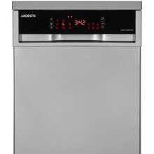 Посудомоечная машина ARDESTO DWMF-V458SMHDS Silver