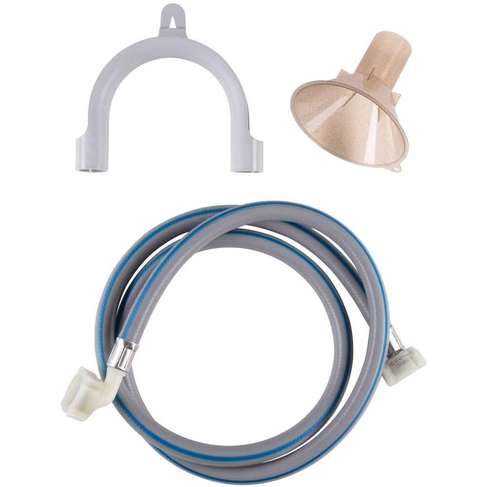 Заказать Посудомоечная машина ARDESTO DWMF-V458SMHDS Silver