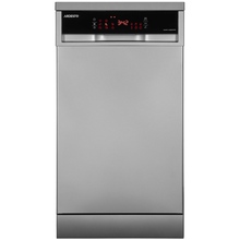 Купить в Днепре - Посудомоечная машина ARDESTO DWMF-V458SMHDS Silver