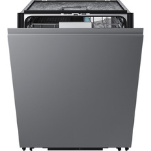 Вбудована посудомийна машина SAMSUNG DW90H79JAI0U1