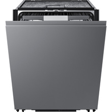 Вбудована посудомийна машина SAMSUNG DW80H77JAI0U1