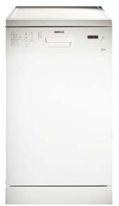 Посудомоечная машина BEKO DFS 5830