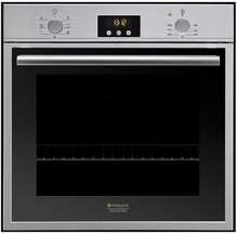 Духова шафа HOTPOINT ARISTON FK 939 J X/HA S