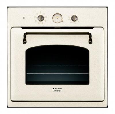 Духова шафа HOTPOINT ARISTON FT 850.1 (OS)/HA S