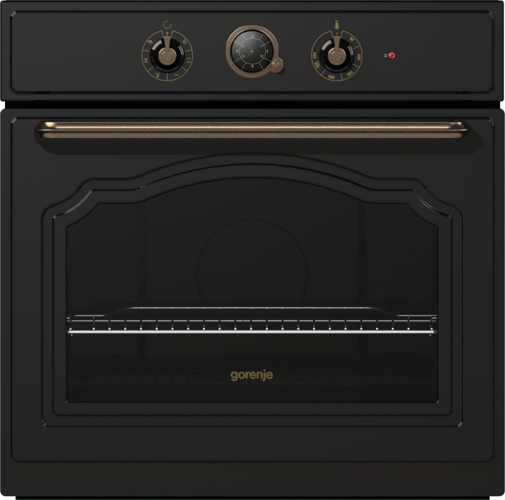 Духовой шкаф gorenje evp331 444m инструкция по эксплуатации