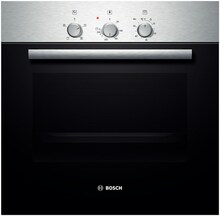 Духова шафа BOSCH HBN211E4