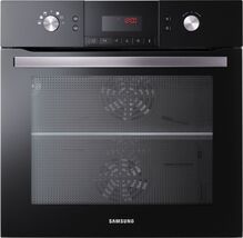 Духова шафа SAMSUNG BTS1454B