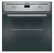 Духова шафа INDESIT FIMS531J K. A IX (EE)