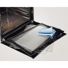 Духовой шкаф ELECTROLUX EZB53430AK