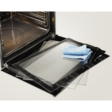 Духовой шкаф ELECTROLUX EZB53430AX