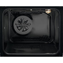 Духовой шкаф ELECTROLUX EZB53430AX