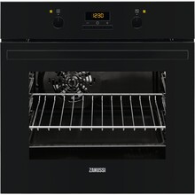 Духова шафа ZANUSSI OPZB4230B