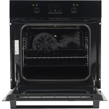 Духова шафа ZANUSSI OPZB4230B