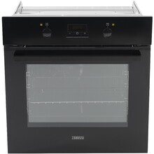 Духова шафа ZANUSSI OPZB4230B