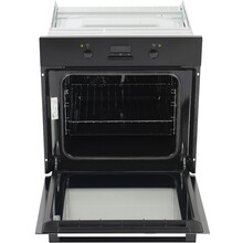 Духова шафа ZANUSSI OPZB4230B