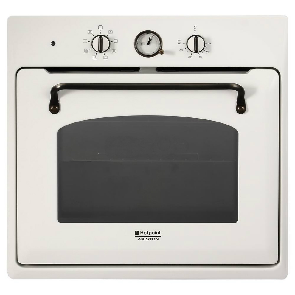 Духовой шкаф HOTPOINT ARISTON 7OFTR 850 OW