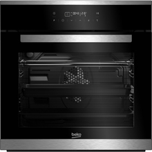 Духова шафа BEKO BIM25400XMS