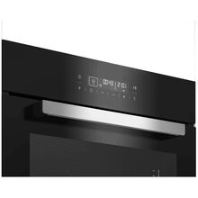 Духова шафа BEKO BIM 24400 BCS