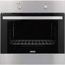 Духовой шкаф ZANUSSI OPZB0110X