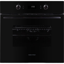 Духовой шкаф GUNTER & HAUER EOM 867