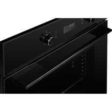 Духова шафа GUNTER & HAUER EOM 867