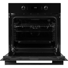 Духова шафа GUNTER & HAUER EOM 867