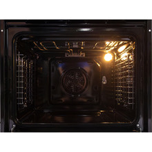 Духова шафа GUNTER & HAUER EOM 867