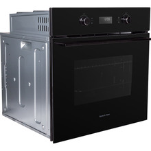 Духова шафа GUNTER & HAUER EOM 867